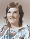 Filename=Beatrice_High_School_Portrait.jpeg
Filesize=307KiB
Dimensions=1615x2048
Date added=Apr 30, 2025 Beatrice_High_School_Portrait.jpeg