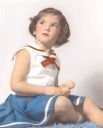Filename=Beatrice_Studio_Portrait.jpeg
Filesize=276KiB
Dimensions=1660x2048
Date added=Apr 30, 2025 Beatrice_Studio_Portrait.jpeg