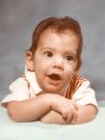 Filename=Bobby_Baby_Portrait.jpeg
Filesize=230KiB
Dimensions=1546x2048
Date added=Apr 30, 2025 Bobby_Baby_Portrait.jpeg