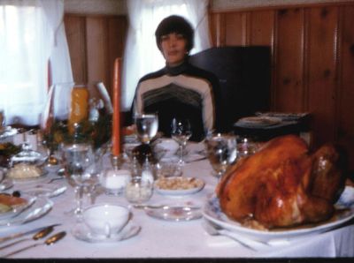 betty_thanksgiving1978.jpg