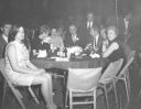 Filename=Betty_Ma_Dad_Banquet.jpeg
Filesize=280KiB
Dimensions=2048x1596
Date added=Apr 30, 2025 Betty_Ma_Dad_Banquet.jpeg