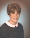 Filename=Diane_College_Graduation.jpeg
Filesize=368KiB
Dimensions=1609x2048
Date added=Apr 30, 2025 Diane_College_Graduation.jpeg