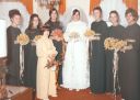 Filename=Diane_Wedding_Bridesmaids_Betty_Christine.jpeg
Filesize=313KiB
Dimensions=2048x1463
Date added=Apr 30, 2025 Diane_Wedding_Bridesmaids_Betty_Christine.jpeg