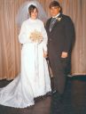 Filename=Diane_Wedding_Portrait.jpeg
Filesize=320KiB
Dimensions=1563x2048
Date added=Apr 30, 2025 Diane_Wedding_Portrait.jpeg
