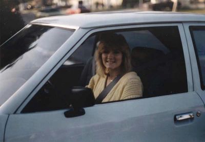 heidi00_1987~0.jpg