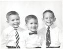 Jimmy_Brian_Tommy_Portrait.jpeg