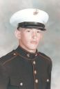 Jimmy_USMC_Portrait.jpeg