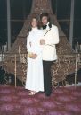 Filename=Brian_Jean_Wedding.jpeg
Filesize=360KiB
Dimensions=1456x2048
Date added=Apr 30, 2025 Brian_Jean_Wedding.jpeg