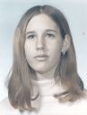 Filename=Dorothy_High_School_Portrait.jpeg
Filesize=322KiB
Dimensions=1565x2048
Date added=Apr 30, 2025 Dorothy_High_School_Portrait.jpeg