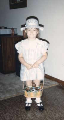 Easter_1987.jpg