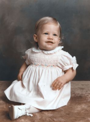 Elizabeth_Baby_Portrait_1.jpg