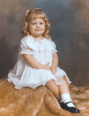 Elizabeth_Baby_Portrait_2.jpg