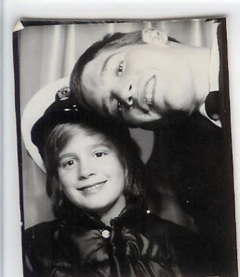 Frank_and_Sean_Photo_Booth.jpg