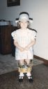 Easter_1987.jpg