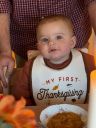 May_s_First_Thanksgiving.jpg