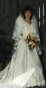 Carol_Wedding_Dress.jpg