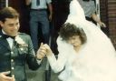 Larry_and_Carol_Wedding_2.jpg