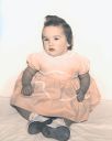 Filename=Christine_Baby_Portrait.jpeg
Filesize=225KiB
Dimensions=1644x2048
Date added=Apr 30, 2025 Christine_Baby_Portrait.jpeg