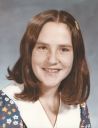 Filename=Christine_School_Portrait.jpeg
Filesize=496KiB
Dimensions=1583x2048
Date added=Apr 30, 2025 Christine_School_Portrait.jpeg