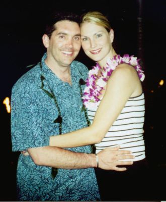 Dookie_and_Joe_Luau2.jpg