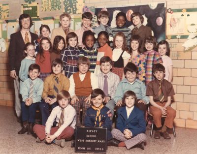 Joe_School_Pic_Ripley_1972.jpg