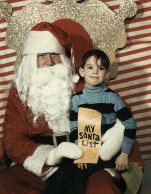 Joe_and_Santa.jpg