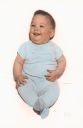 Joseph_Baby_Portrait.jpeg
