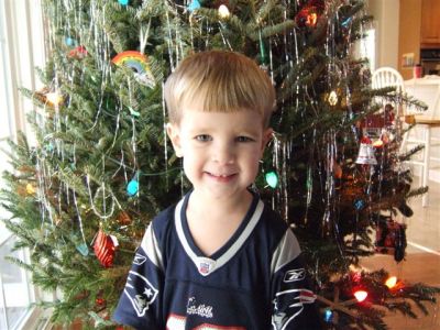 Brady_Xmas_2006.jpg