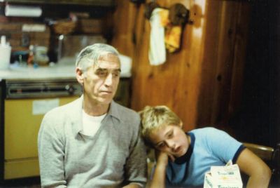 Dad_and_Sean_Kitchen_Table.jpg