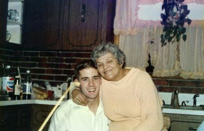 Ma_and_Sean_Smiling_Kitchen.jpg