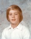 Filename=Sean_School_Portrait.jpeg
Filesize=262KiB
Dimensions=1617x2048
Date added=Apr 30, 2025 Sean_School_Portrait.jpeg