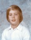 Sean_School_Portraitx.jpeg