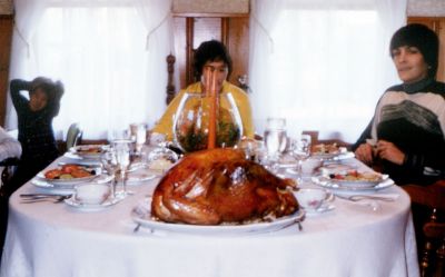 thanksgiving1978_01.jpg