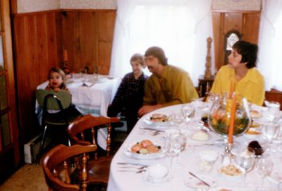 thanksgiving1978_02.jpg