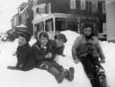 Beatrice_Frank_Dot_Snowbank.jpg