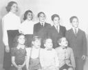 Filename=Top_Ten_1960.jpeg
Filesize=331KiB
Dimensions=2048x1630
Date added=Apr 30, 2025 Top_Ten_1960.jpeg