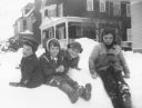 beatrice_dorothy_frank_snowbank00~0.jpg