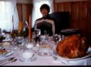 betty_thanksgiving1978.jpg