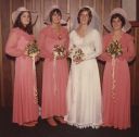 dorothy_wedding01.jpg