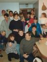 manomet_gathering_1993.jpg