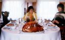 thanksgiving1978_01.jpg