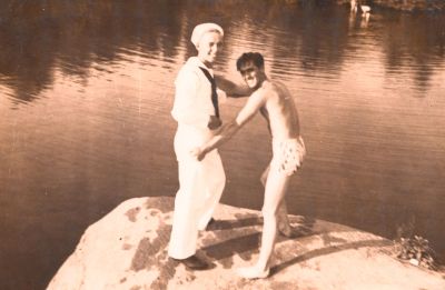 Dad_John_Horseplay_WWII_Richmond_1943.jpeg