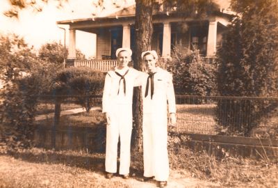Dad_John_WWII_Richmond_1943.jpeg