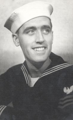 Dad_WWII_1stClass.jpeg