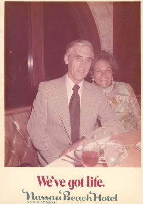 Ma_and_Dad_Nassau~0.jpg