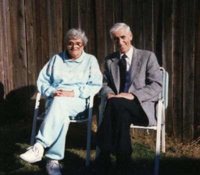 Ma_and_Dad_Patio.jpg