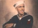 Boilermaker_First_Class_James_T_Reid.jpeg