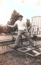 Dad_Combine_1940s.jpeg