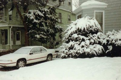 house02_blizzard_1993.jpg