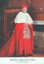 Filename=Cardinal_Cushing_Archbishop_Boston_1958.jpeg
Filesize=494KiB
Dimensions=1408x2048
Date added=Apr 30, 2025 Cardinal_Cushing_Archbishop_Boston_1958.jpeg
